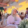 habibamarzoukkk