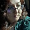 andream.mouser