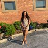 taliyah_iam