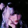 yukariskywalkercosplays7