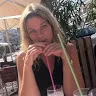 laetitiatrouche