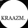 kraazm
