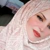 nunnaahmad