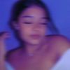 alison_12_