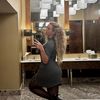emilidenisa