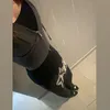 nrw_emm1