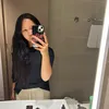 sienna_yip