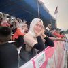 utykurnia20