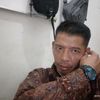 ahmadthoriq2