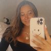 kat.nehme