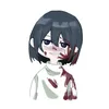 ichi_artgo