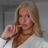 juli.finke