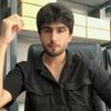 mr_waqar_rahi