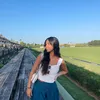 rociolatour__