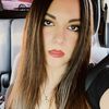 iamkass_pm