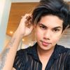 shaanmadush