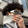 im.lucaszs
