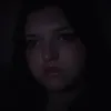 thesophienick