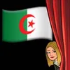 meliameliani31