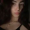keeley_skinn