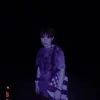 mullet.he4ded