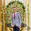 abdallahgamal756