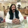 ali_shah_g