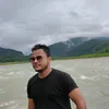 arnobislamshahin