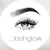 _.lashglow