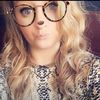 jennababyyyyy1