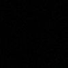 mohamedsamir_11