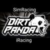dirtpanda_iracing