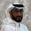 emad_2370