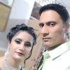 amilalvi7