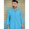 shoaib_thebo110