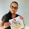 sheilaatelier1