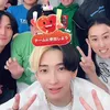 akairo_34