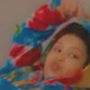 bby_janeller