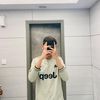 itx_saqii..142