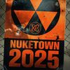 nuketowngirl2025