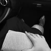 _.agnese_04._