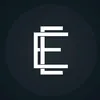 everythinclipzz