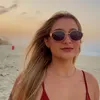 tldmi