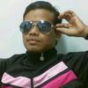 abg_batin
