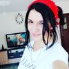 ozgurkiz77