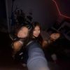 nikki_0902