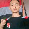 monan096