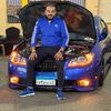 Hossam tuning for stance