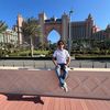 mysteriousrg786