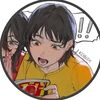 nana_chan043